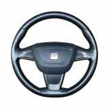 Lenkrad SEAT IBIZA IV (6J5, 6P1) 1.6 TDI 3430239A