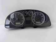 Tachometer VW Passat B5.5 (3B3) 88311245