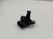 Mapsensor Opel Zafira B (A05) 8973811911