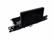 Navigationsanzeige AUDI A4 Allroad (8WH, B9) 2.0 TDI quattro 8W1919604