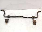 Stabilisator vorne Citroen Berlingo I (MF)