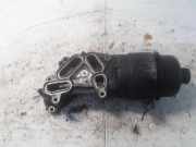 Ölfilterhalter PEUGEOT 308 SW 2.0 HDi 6610786