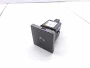 Parktronik Schalter OPEL VECTRA C 1.9 CDTI 13138264