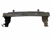 Stoßstangenbalken vorne FORD GALAXY (WA6) 1.8 TDCi