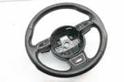Lenkrad AUDI A4 Avant (8K5, B8) S4 quattro 8K0419091BQ