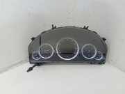Kombiinstrument MERCEDES-BENZ E (W212) E 220 CDI A2129005203