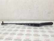 Scheibenwischerfuß SKODA OCTAVIA II Combi (1Z5) 2.0 TDI RS 1Z1955409