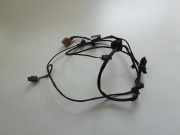 Kabelbaum Hinteren Parksensoren AUDI A4 (8K2, B8) 2.0 TDI 8K0971104AC