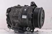 Kondensatpumpe Klimaanalge MERCEDES-BENZ E (W211) E 320 CDI (211.026) 4472209332