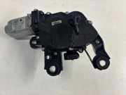 Heckscheibenwischermotor AUDI Q3 (8U) 2.0 TDI quattro B1209131245