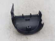 Lenkmechanismus Verkleidung BMW 5 (E39) 530 d 11616540