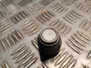 Parktronic MERCEDES-BENZ M (W163) ML 270 CDI (163.113) 0015427418