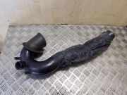 Luftansaugrohr CHEVROLET CAPTIVA (C100, C140) 2.2 D 4WD 20792675