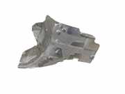 Heat Insulation MERCEDES-BENZ GLK (X204) 220 CDI 4-matic (204.984, 204.997) 2046820272