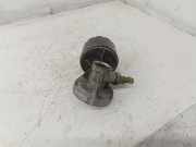 Ölfilterhalter NISSAN QASHQAI / QASHQAI +2 I (J10, JJ10) 1.5 dCi 056869B