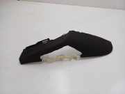 Verkleidung C-Säule links BMW 7er (G11, G12) 7355337