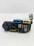 Sicherungskasten Mercedes-Benz C-Klasse (W204) 2049005601