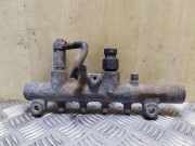 Kraftstoffzuführung MAZDA 6 Sedan (GG) 2.0 DI