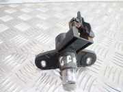 Schloss Heckdeckel Opel Omega B Caravan ()