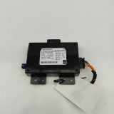 Andere Steuergeräte MERCEDES-BENZ E T-Model (S212) E 220 CDI / BlueTEC (212.202, 212.201) A1729021005 A1729021105