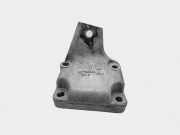 Motorhalter links JEEP GRAND CHEROKEE IV (WK, WK2) 3.0 CRD V6 4x4 52124991AC