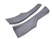 Schwellenverkleidung hinten links TOYOTA C-HR (_X1_) 2.0 Hybrid (MAXH10) 67917F4080