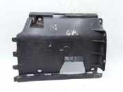 Andere Aufbauteile VW TRANSPORTER V (T5) Minibus / passenger 2.5 TDI 4motion 7H0807129