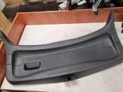 Kofferaum Schlossverkleidung OPEL ASTRA K 1.6 CDTi 361711488 39066899