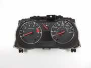 Tachometer Nissan Note (E11) BH03E