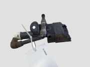 DÜSE SCHEINWERFERREINIGUNGSANLAGE MAZDA 6 Hatchback (GH) 2.0 MZR-CD GS1F5182X