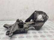 Generatorhalterung VW PASSAT B6 (3C2) 2.0 TDI 03L903139D