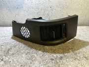 Frischluftgrill HONDA CR-V III (RE_) 2.2 i-CTDi 4WD (RE6) 9762M1010