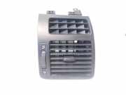 Lüftungsgitter Armaturenbrett VW Touran (1T1, 1T2) 1T0819704A