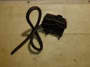 Behälter Servolenkungspumpe VOLVO XC90 I D5 AWD