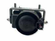 Alarmsirene TOYOTA VERSO (_R2_) 2.0 D-4D (AUR20_) 8904005040