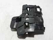 Stoßstangenhalter hinten rechts RENAULT MEGANE IV (B9A/M_) 1.5 dCi 110 (B9A3) 850426190R