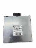 Spannungssteuergerät BMW X1 (E84) xDrive 20 d 0364381718