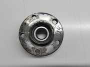 Radlager links hinten Seat Ibiza IV (6J) 6Q0598611