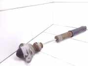 Stoßdämpfer hinten links AUDI A3 Sportback (8PA) 1.9 TDI