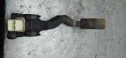Gaspedal PEUGEOT 307 Break (3E) 1.6 HDi 0280752251