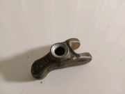 Dichtung für Düsenhalter Opel Zafira B (A05)