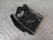 Rahmen für Nebelscheinwerfer Ford Focus IV (HN) JX7B17E889S