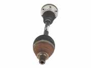 Antriebswelle vorne links VW PASSAT B8 (3G2) 2.0 TDI 4motion 3Q0407271A