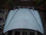 Motorhaube JAGUAR S-TYPE (X200) 3.0 V6