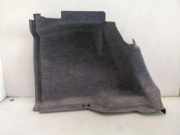 Kofferraumpolster links VOLVO S60 I 2.4 D5