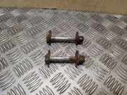 Andere Aufhängungsteile VW TIGUAN (5N_) 2.0 TDI 4motion