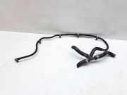 Kraftstoffrohr VOLVO S80 I (TS, XY) 2.4 D5