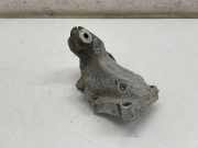 Motorhalter links MERCEDES-BENZ VITO Van (W447) 109 CDI (447.601, 447.603, 447.605) A6542230304