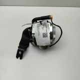 Sicherheitsgurt hinten links SKODA KODIAQ II (PS7) 1.5 TSI mHEV 57H857805 3G0857737B