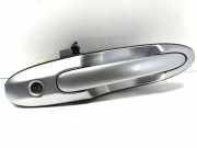 Türaußengriff links MAZDA MPV II (LW) 2.0 DI